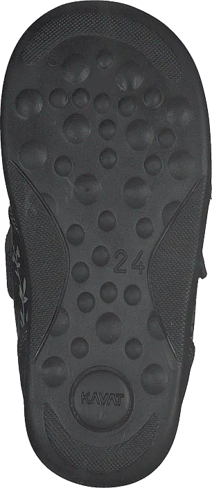 Kavat - Skalby Xc Floral