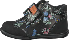 Kavat - Skalby Xc Floral