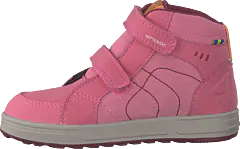 Kavat - Landby Wp Pink