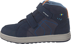 Kavat - Landby Wp Blue