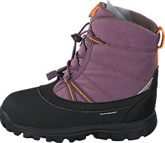 Kavat - Dalvik Wp Purple