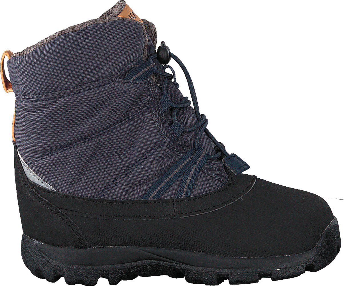 Dalvik Wp Blue - Bild 2