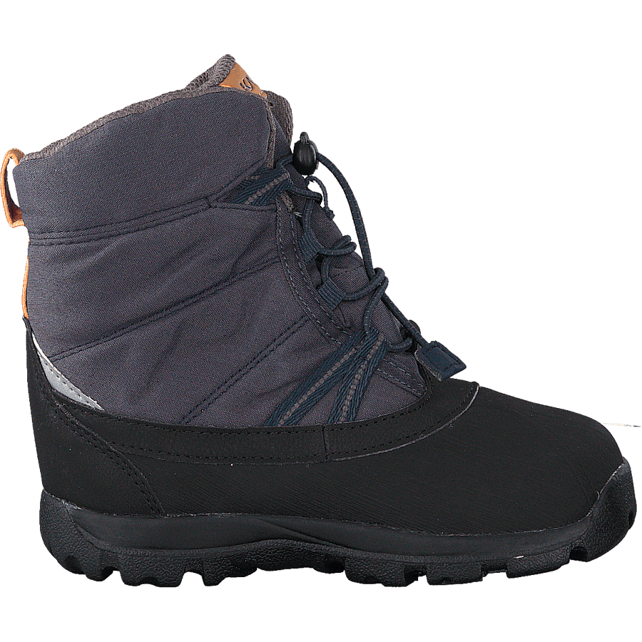 Dalvik Wp Blue - Bild 2