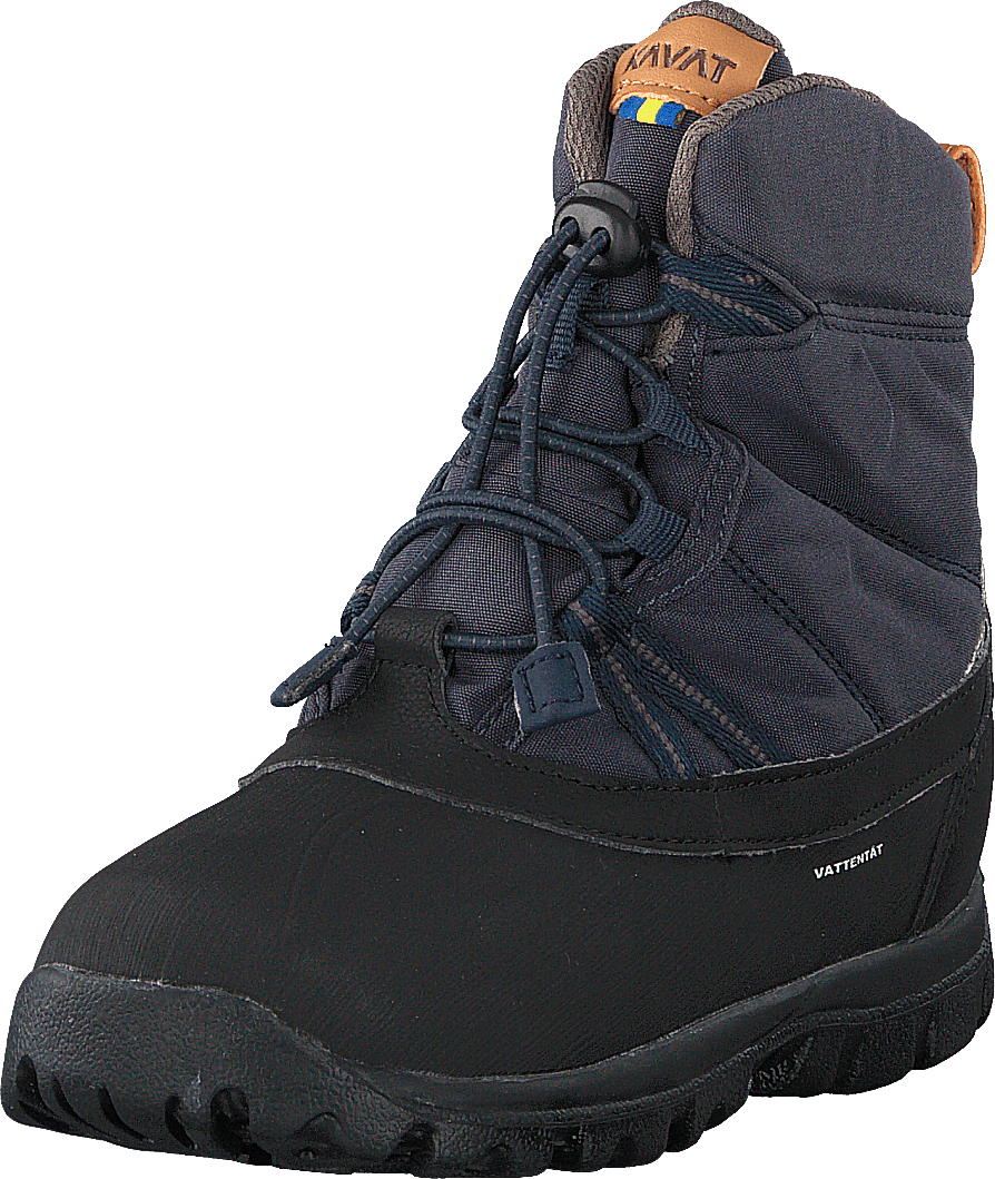 Dalvik Wp Blue - Bild 3