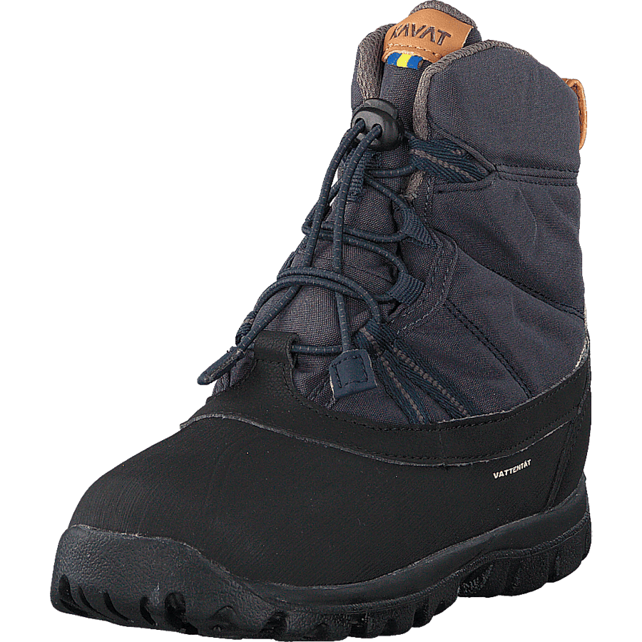 Dalvik Wp Blue - Bild 3