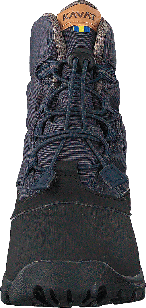 Dalvik Wp Blue - Bild 4