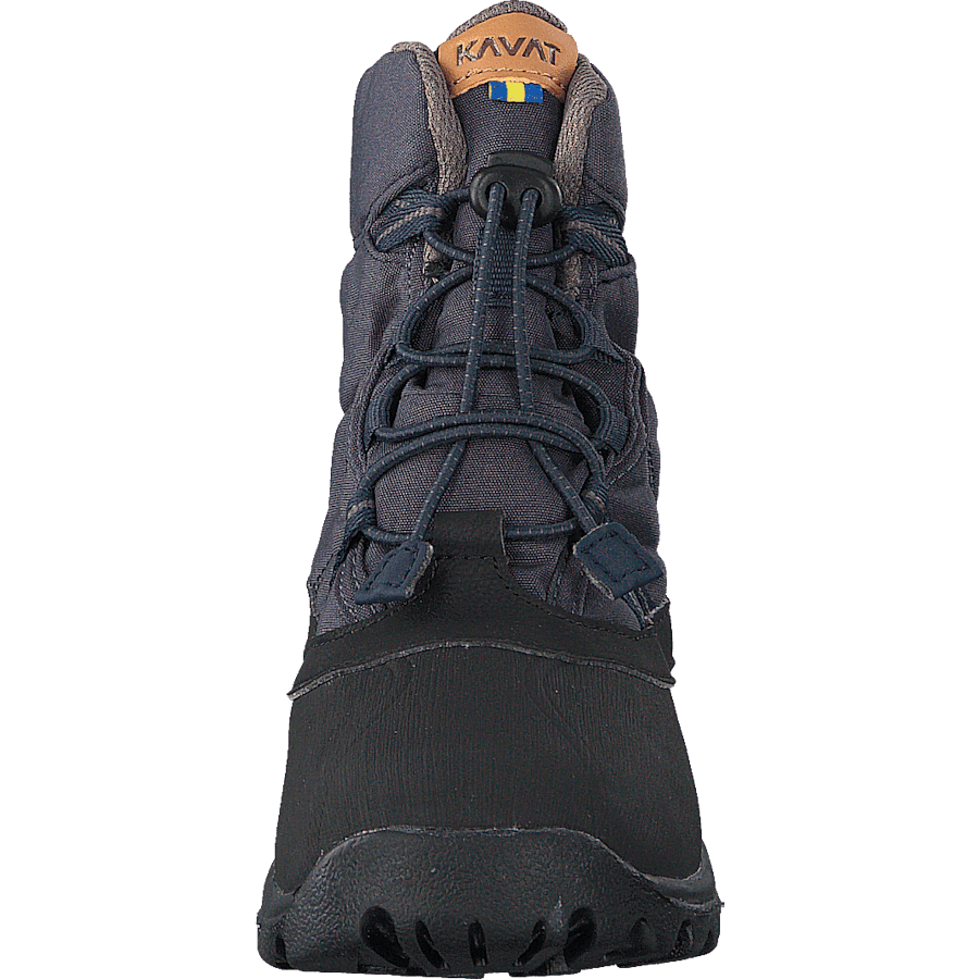 Dalvik Wp Blue - Bild 4