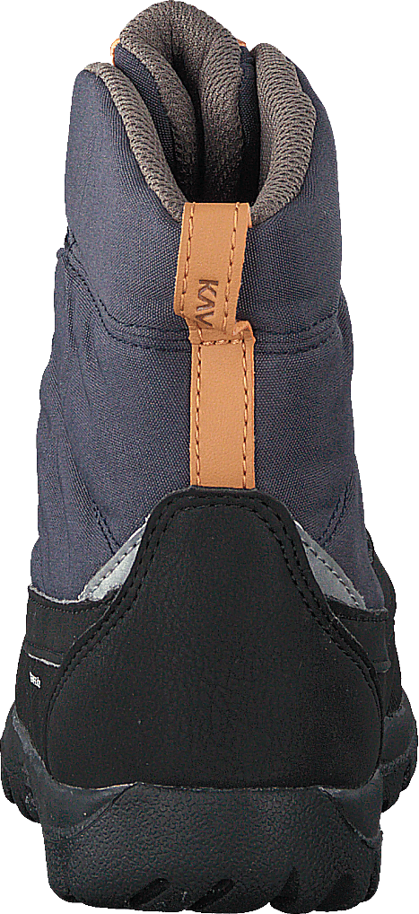 Dalvik Wp Blue - Bild 5