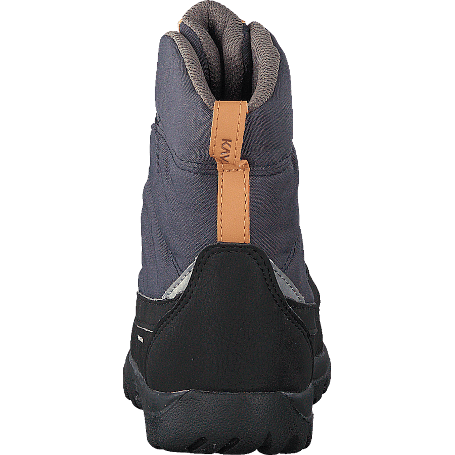 Dalvik Wp Blue - Bild 5