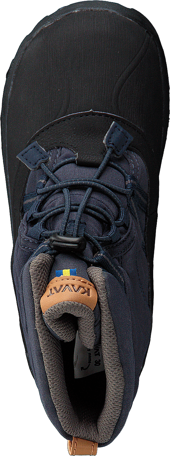 Dalvik Wp Blue - Bild 6