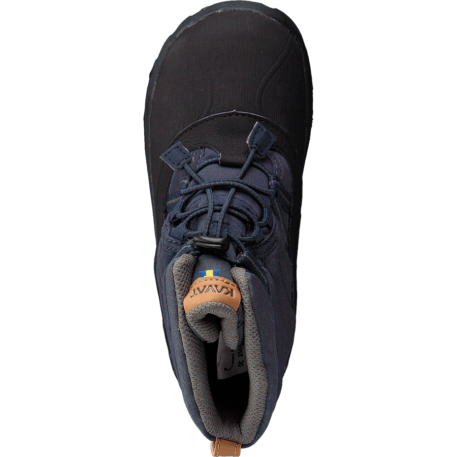 Dalvik Wp Blue - Bild 6