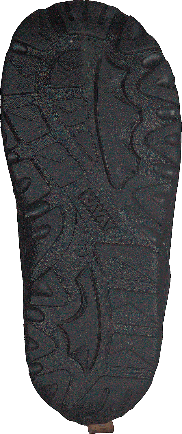 Dalvik Wp Blue - Bild 7