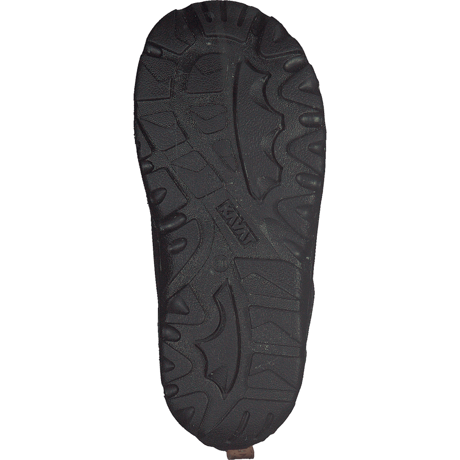 Dalvik Wp Blue - Bild 7