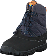 Dalvik Wp Blue - Bild 9