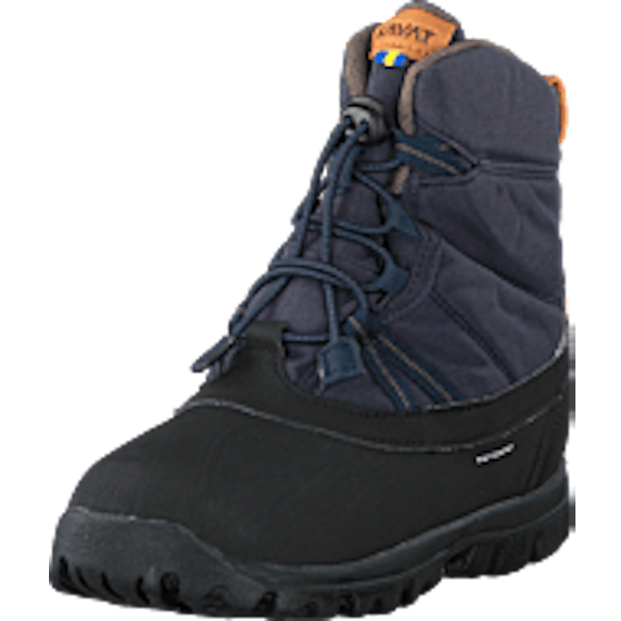 Dalvik Wp Blue - Bild 9