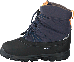 Dalvik Wp Blue - Bild 10