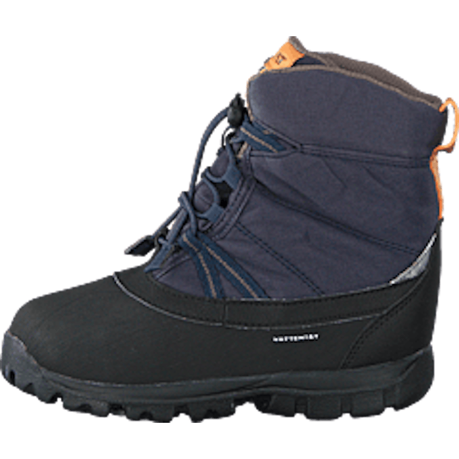 Dalvik Wp Blue - Bild 10