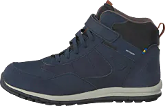 Kavat - Broby Wp Blue