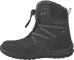 Kavat - Aneby Xc Black