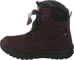 Kavat - Aneby Xc Dark Brown