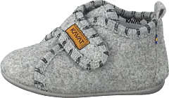 Kavat - Ulvshyttan Tx Grey