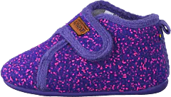 Kavat - Ulvshyttan Tx Purple