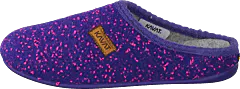 Kavat - Mörby Tx Purple