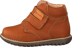 Kavat - Flisa Ep Light Brown