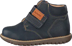 Kavat - Flisa Ep Blue