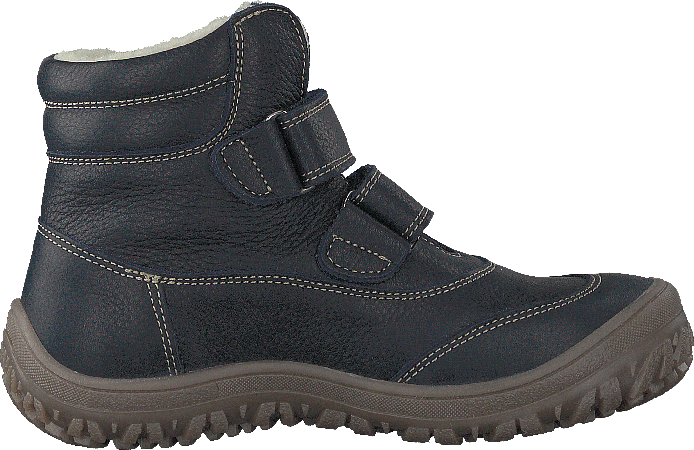 Oden Ep Blue - Bild 2