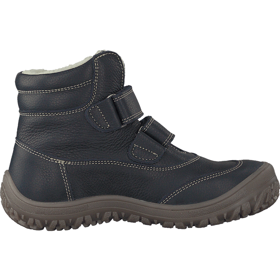 Oden Ep Blue - Bild 2