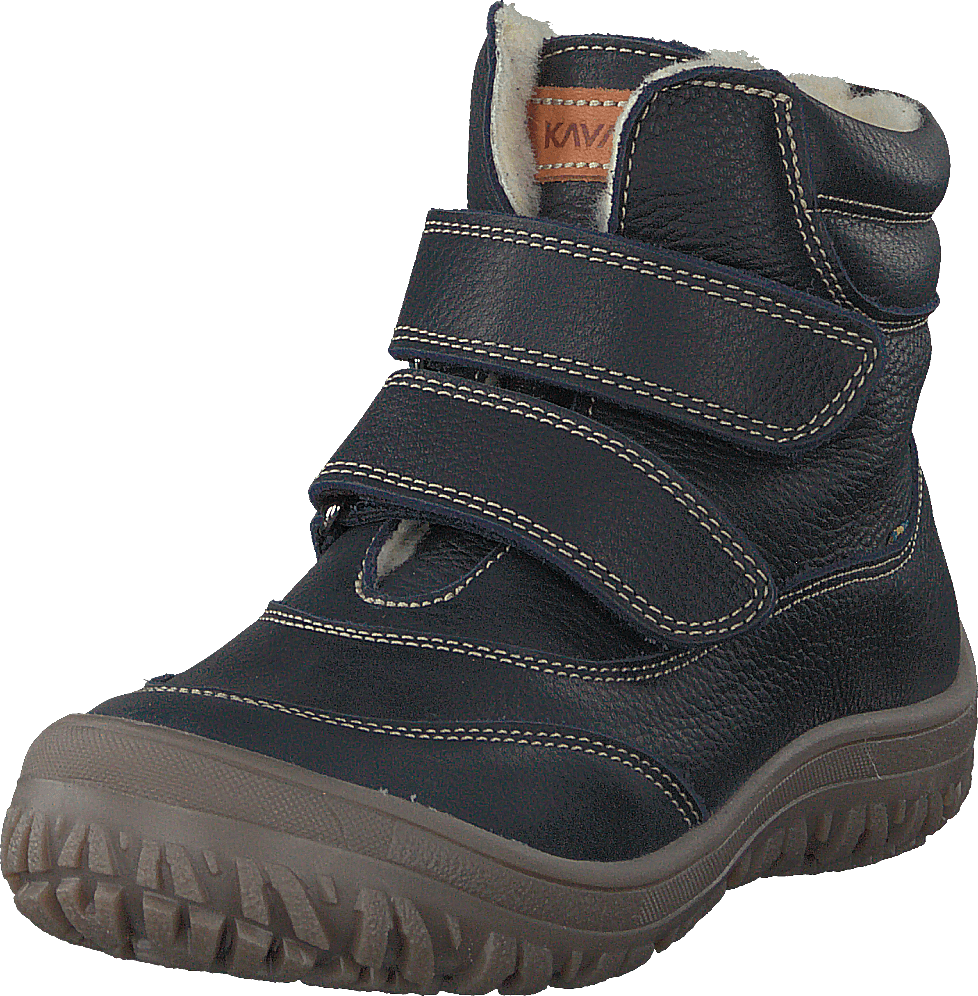 Oden Ep Blue - Bild 3