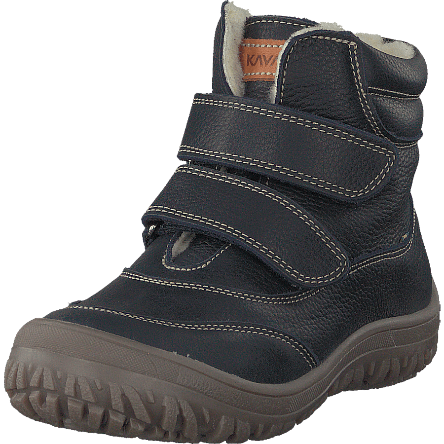 Oden Ep Blue - Bild 3