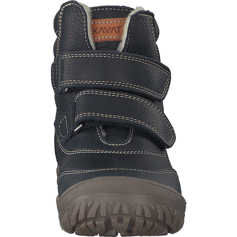 Oden Ep Blue - Bild 4