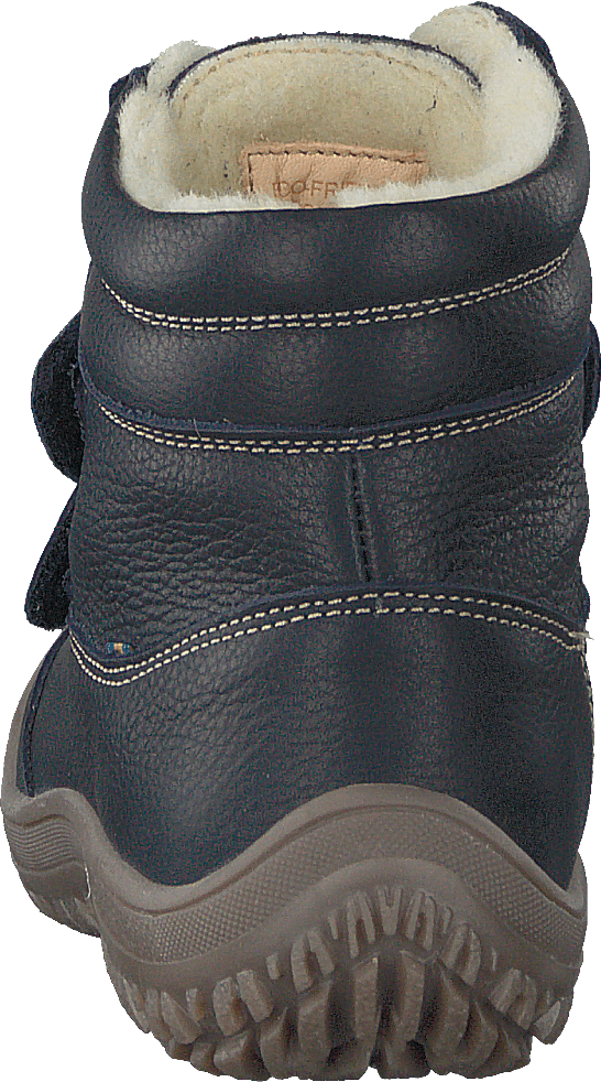 Oden Ep Blue - Bild 5