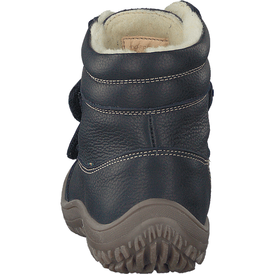 Oden Ep Blue - Bild 5