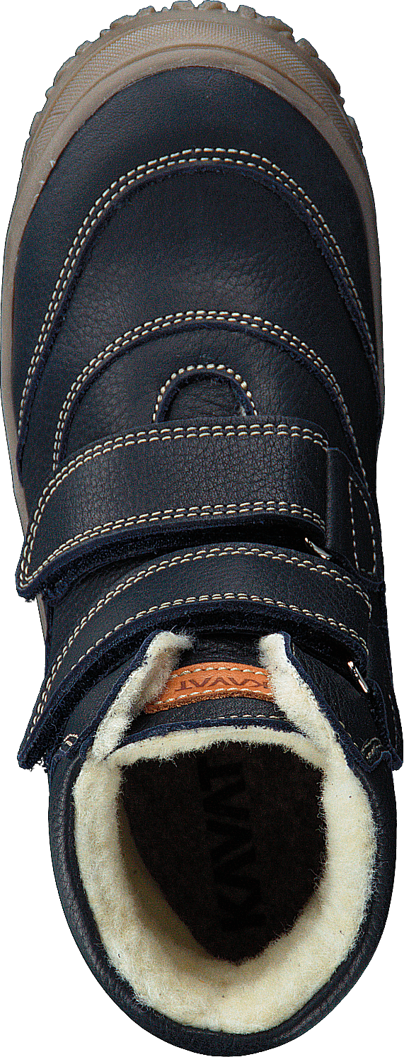 Oden Ep Blue - Bild 6