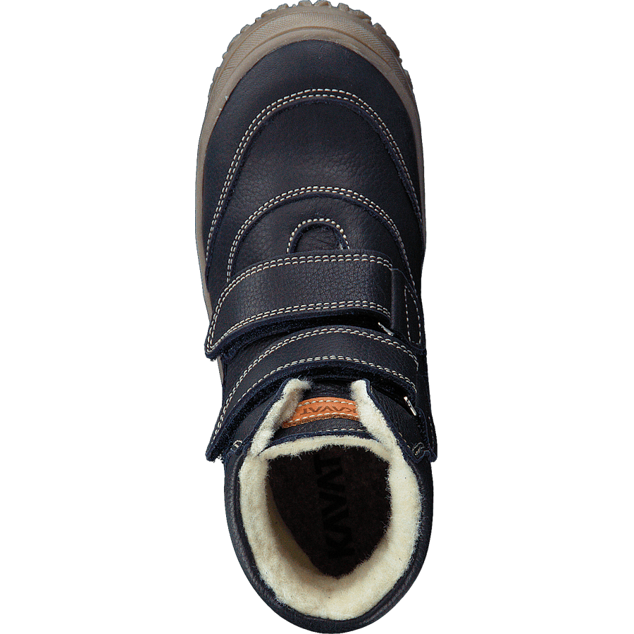 Oden Ep Blue - Bild 6