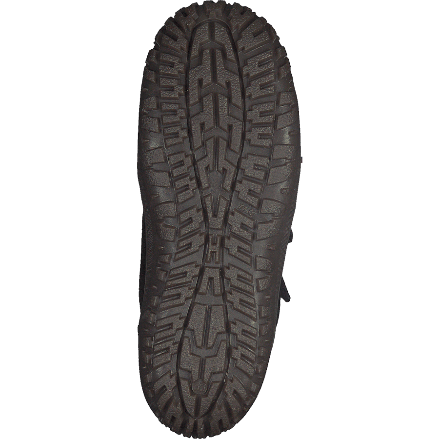 Oden Ep Blue - Bild 7