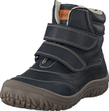 Oden Ep Blue - Bild 9