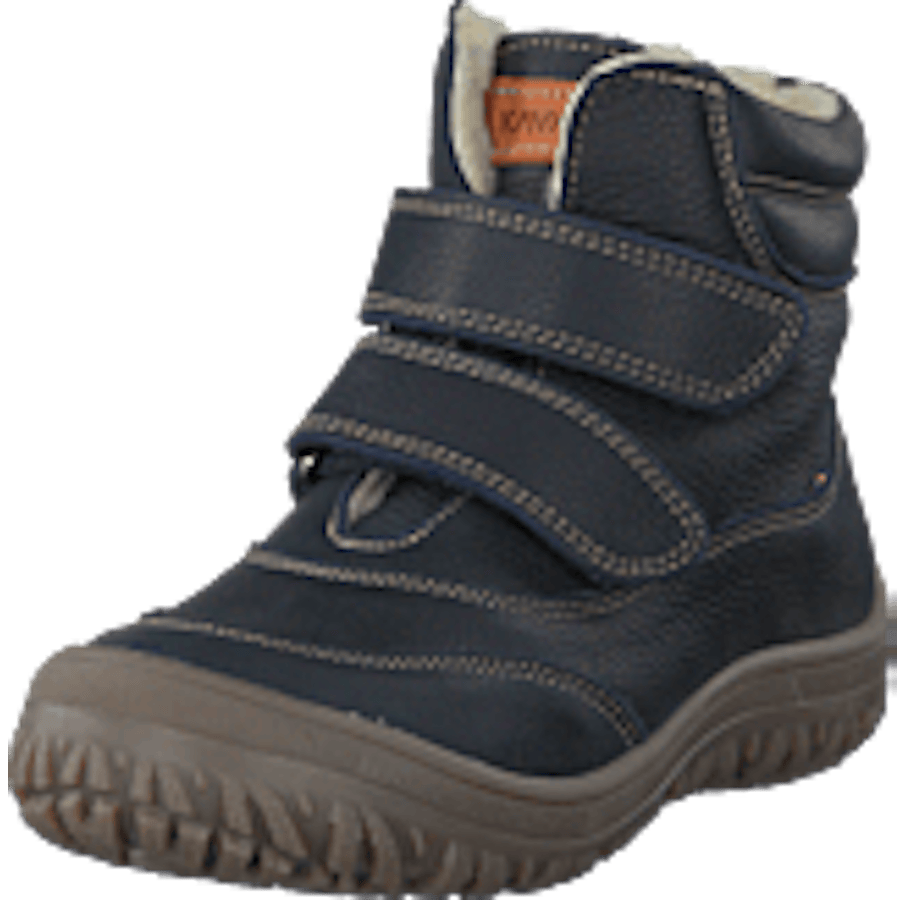 Oden Ep Blue - Bild 9