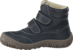 Oden Ep Blue - Bild 10