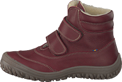 Kavat - Oden Ep Bordeaux