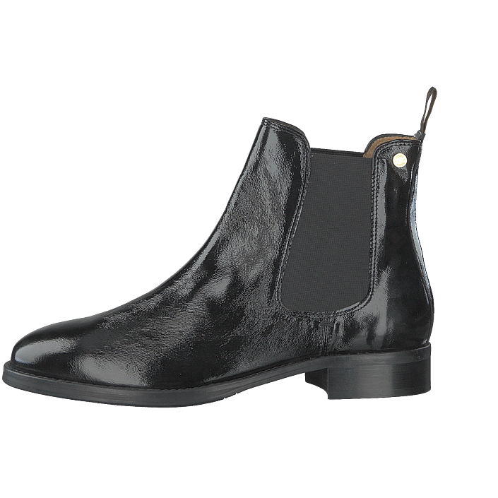 Köp Novita Trevisio Black Patent Skor Online | FOOTWAY.se Köp Novita Trevisio Black Skor Online | FOOTWAY.se