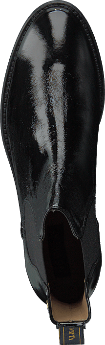 Köp Novita Trevisio Black Patent Skor Online | FOOTWAY.se Köp Novita Trevisio Black Skor Online | FOOTWAY.se