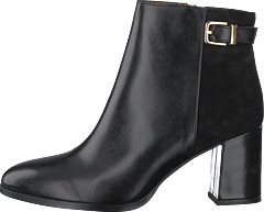 Novita - Elene Black