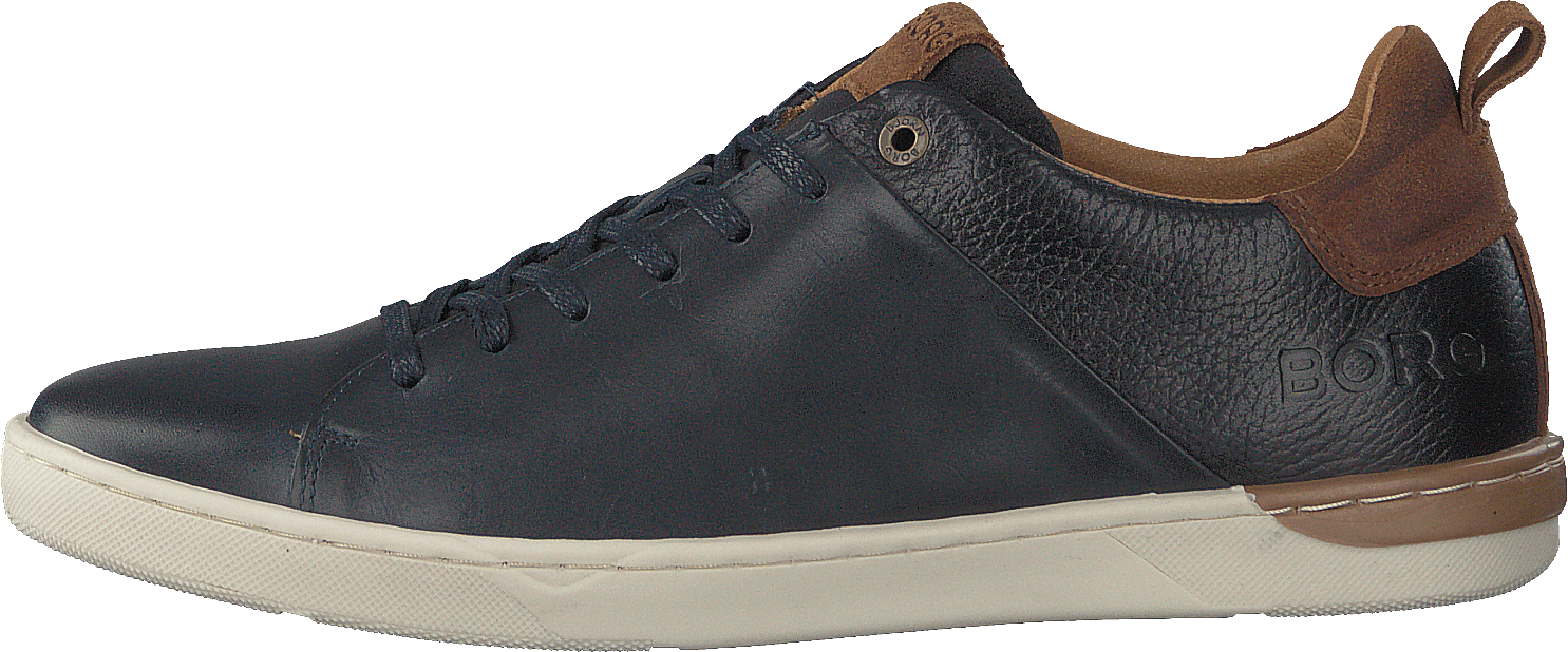 Kendrick Tmb M Navy, Male, Shoes, Trainers, Sneakers, Grey/Blue, EU 41