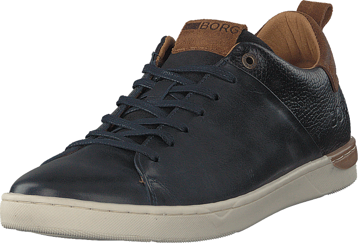 Björn Borg - Kendrick Tmb M Navy