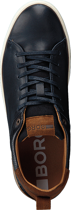 Björn Borg - Kendrick Tmb M Navy
