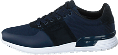 Björn Borg - R106 Low Hex M Navy